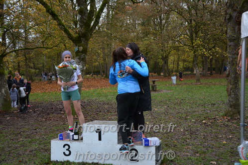 Les Foulees du Dragon 2025/FDRAGON_2025_10144.JPG